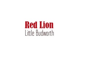 The Red Lion Little Budworth